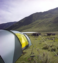 画像をギャラリービューアに読み込む, Watch tower