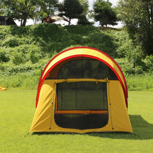 画像をギャラリービューアに読み込む, 【受注商品】OLD SHELTER NEST OS-002