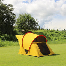 画像をギャラリービューアに読み込む, 【受注商品】OLD SHELTER NEST OS-002