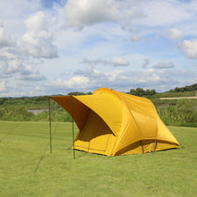 画像をギャラリービューアに読み込む, 【受注商品】OLD SHELTER NEST OS-002