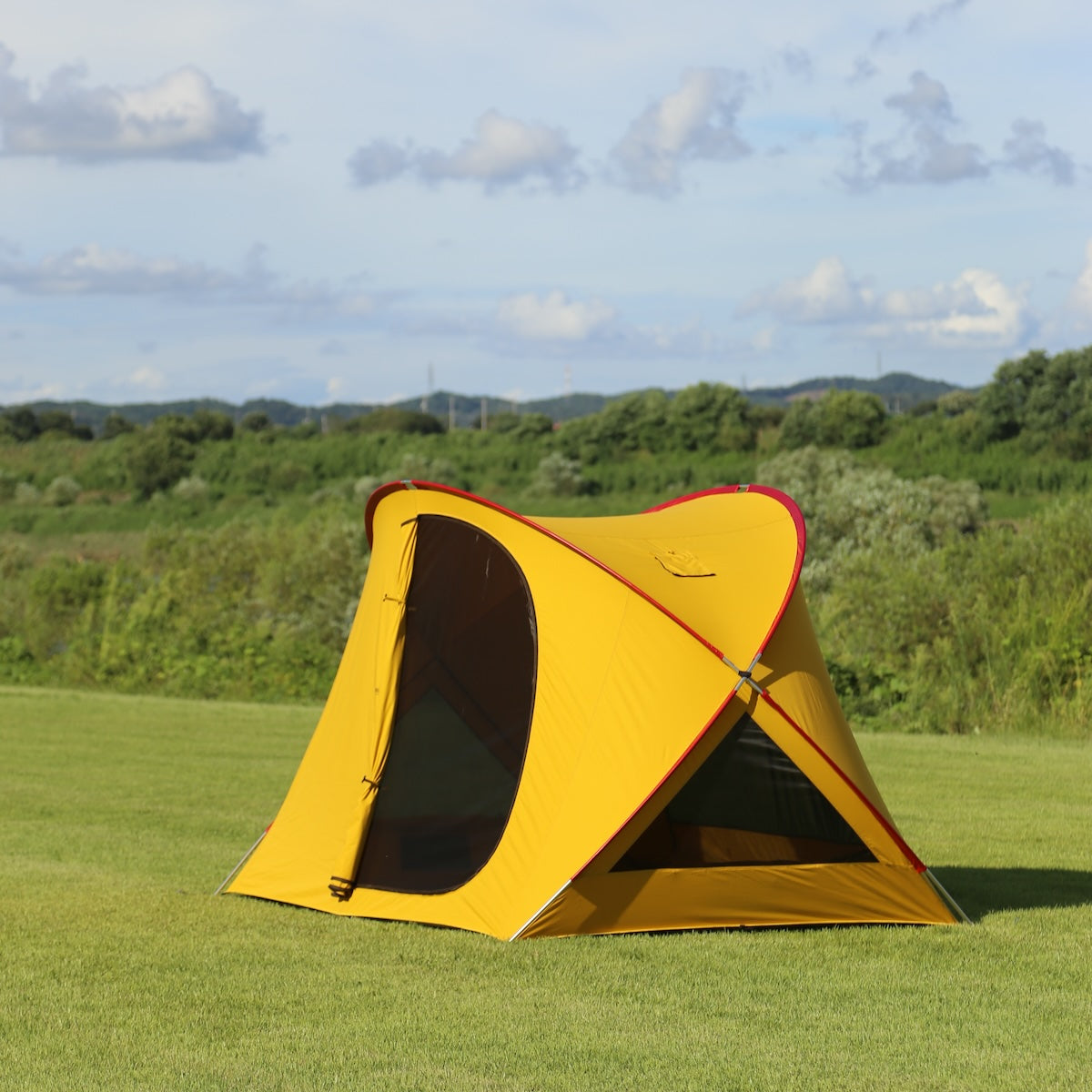 受注商品】OLD SHELTER CROSS OS-003 – LOG