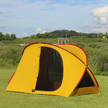 画像をギャラリービューアに読み込む, 【受注商品】OLD SHELTER CROSS OS-003