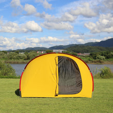 画像をギャラリービューアに読み込む, 【受注商品】OLD SHELTER CROSS OS-003