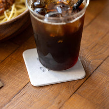 画像をギャラリービューアに読み込む, TARP COASTER 3枚セット