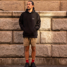 画像をギャラリービューアに読み込む, TARPtoTARP Over Size Hoodie 2023 f/w