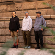 画像をギャラリービューアに読み込む, TARPtoTARP Over Size Hoodie 2023 f/w