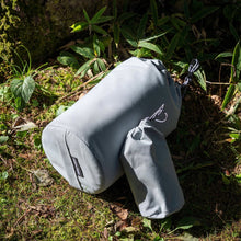 画像をギャラリービューアに読み込む, TARP WING