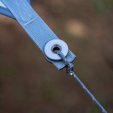 画像をギャラリービューアに読み込む, TARP WING