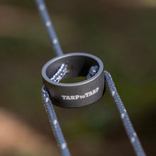 画像をギャラリービューアに読み込む, TARP WING