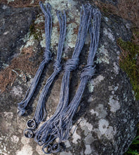 画像をギャラリービューアに読み込む, TARP WING