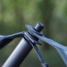 画像をギャラリービューアに読み込む, TARP WING