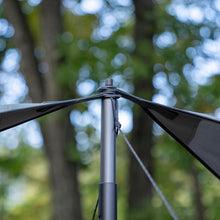 画像をギャラリービューアに読み込む, TARP WING