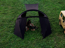 画像をギャラリービューアに読み込む, Patio BLACK(在庫販売)