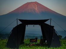 画像をギャラリービューアに読み込む, Patio BLACK(在庫販売)