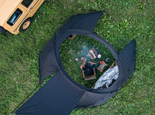 画像をギャラリービューアに読み込む, Patio BLACK(在庫販売)