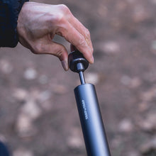 画像をギャラリービューアに読み込む, 【受注販売】Arkitent Yksi