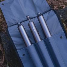 画像をギャラリービューアに読み込む, 【受注販売】Arkitent Yksi