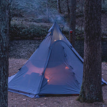 画像をギャラリービューアに読み込む, 【受注販売】Arkitent Yksi