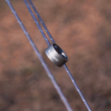 画像をギャラリービューアに読み込む, 【受注販売】Arkitent Yksi