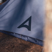 画像をギャラリービューアに読み込む, 【受注販売】Arkitent Yksi