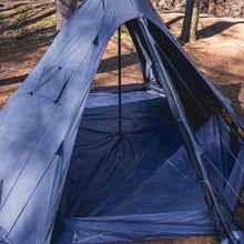 画像をギャラリービューアに読み込む, 【受注販売】Arkitent Yksi