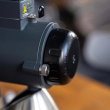 画像をギャラリービューアに読み込む, NEXT G2 TARPtoTARP ver. 単品