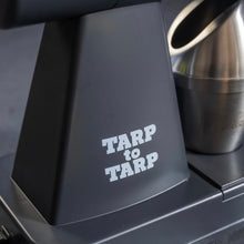 画像をギャラリービューアに読み込む, NEXT G2 TARPtoTARP ver. 単品