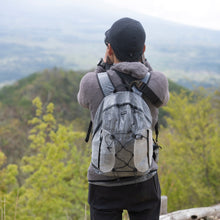 画像をギャラリービューアに読み込む, PPU 12 DCF