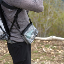 画像をギャラリービューアに読み込む, SQURE POCKET 2025 S