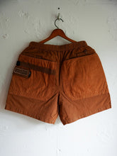 画像をギャラリービューアに読み込む, HAKUショートパンツ