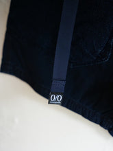 画像をギャラリービューアに読み込む, HAKUショートパンツ