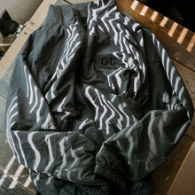 画像をギャラリービューアに読み込む, neru design works × session セットアップ