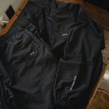 画像をギャラリービューアに読み込む, neru design works × session セットアップ