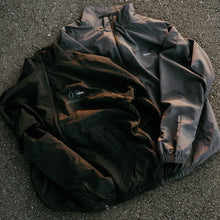 画像をギャラリービューアに読み込む, neru design works × session セットアップ