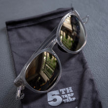 画像をギャラリービューアに読み込む, Owl Mils x TARPtoTARP ”Tsukuyomi”