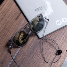 画像をギャラリービューアに読み込む, Owl Mils x TARPtoTARP ”Tsukuyomi”