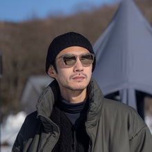 画像をギャラリービューアに読み込む, Owl Mils x TARPtoTARP ”Tsukuyomi”