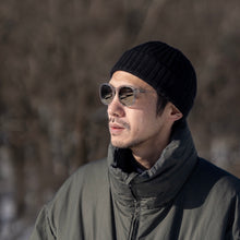 画像をギャラリービューアに読み込む, Owl Mils x TARPtoTARP ”Tsukuyomi”