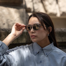 画像をギャラリービューアに読み込む, Owl Mils x TARPtoTARP ”Tsukuyomi”