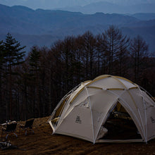 画像をギャラリービューアに読み込む, Robotech 70D Ivory