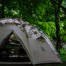 画像をギャラリービューアに読み込む, Robotech 70D Ivory