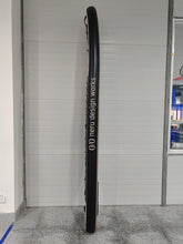 画像をギャラリービューアに読み込む, FOLBOT TACTICAL FOLDING SUP NDW ver