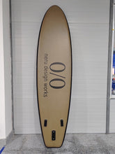 画像をギャラリービューアに読み込む, FOLBOT TACTICAL FOLDING SUP NDW ver