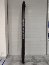 画像をギャラリービューアに読み込む, FOLBOT TACTICAL FOLDING SUP NDW ver