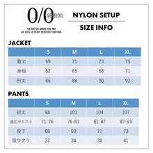 画像をギャラリービューアに読み込む, neru design works × session セットアップ