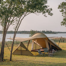 画像をギャラリービューアに読み込む, Beyond 70D