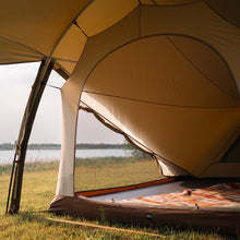 画像をギャラリービューアに読み込む, Beyond 70D