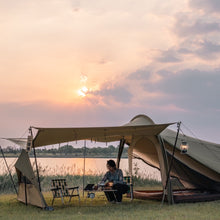 画像をギャラリービューアに読み込む, Beyond 70D