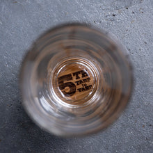 画像をギャラリービューアに読み込む, Wood Coaster TARPtoTARP 5th Anniversary Edition 2枚セット