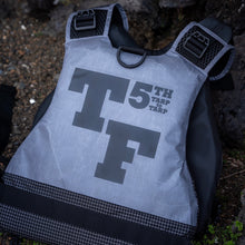 画像をギャラリービューアに読み込む, 【予約商品】FOLBOT x TARPtoTARP "Tactical Floating Device DCF" 5th ver.